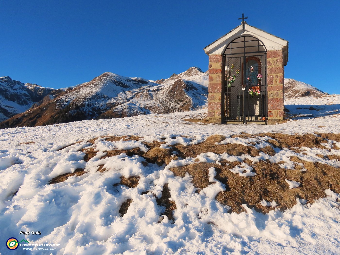 54 Alla cappelletta dell'Assunta.JPG